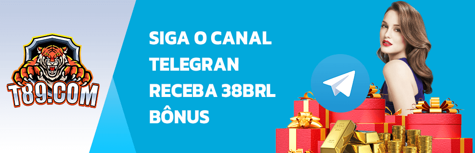 beneficiários do bolsa família vão poder fazer apostas online